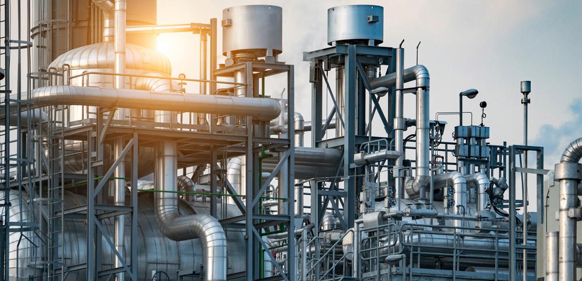 Fabrics Accustomed To Make Material In The Current Textile Industry