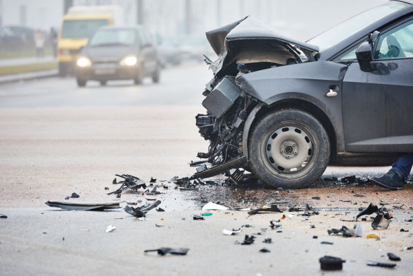 How to Choose the Best Lawyer for Your Auto Accident Case
