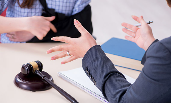 Top Reasons to Hire a Bronx Car Accident Lawyer After a Crash