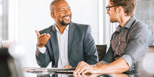 Benefits of Choosing a Cost-Effective Lawyer in Singapore