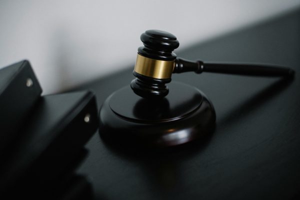 Local MCA Defense Lawyer – Experienced Attorney Protecting Businesses From MCA Claims