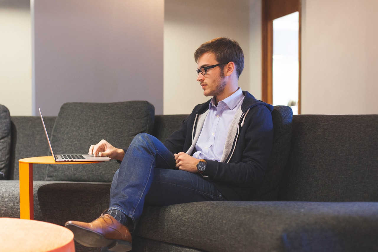 Exclusive Right to Sell Listing: What Every Seller Should Know