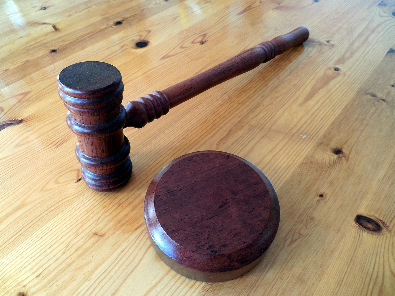How Comparative Negligence Affects Your Los Angeles Personal Injury Recovery