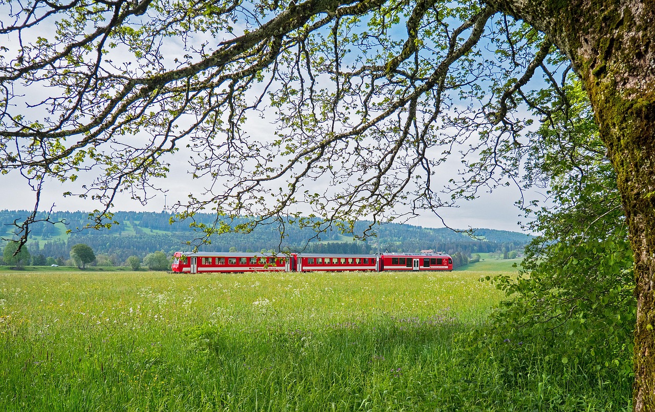 Jura hike, law, train — Personal Injury Attorney Lancaster, PA Providing Dedicated Representation for Your Financial and Emot