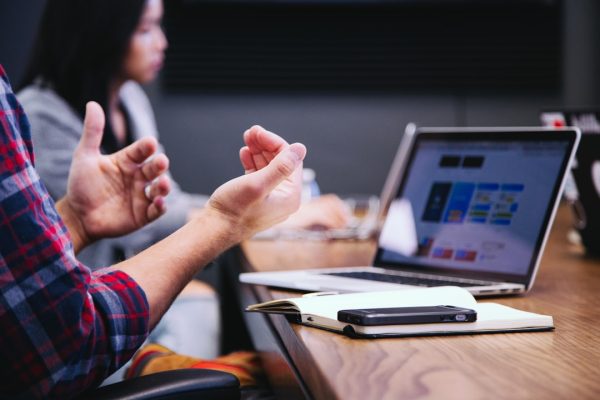 Planning a Corporate Restructure? What an Advisory Firm Should Review Before Implementation