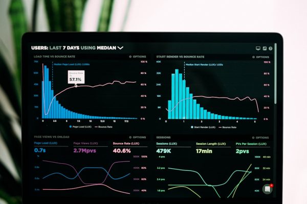The Role of No Deposit Promotions in a Trader’s Journey With IronFX