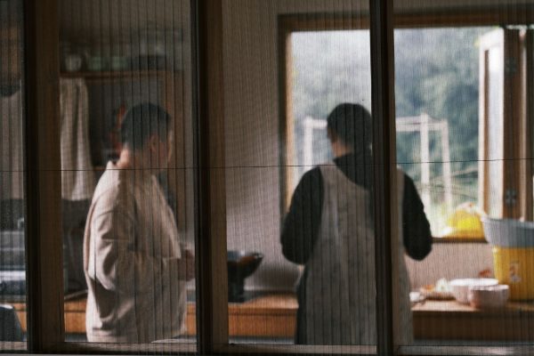 £9,000 back households: Is this a proven way to save?