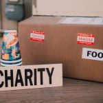 Banning Reform donations
