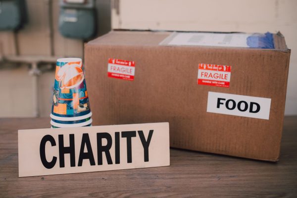 Banning Reform donations: The Wrong Move for Legal Integrity