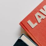 BCI regulate law colleges