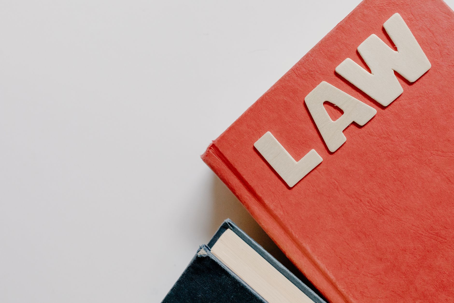 BCI regulate law colleges