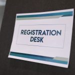 birth and death registration rules