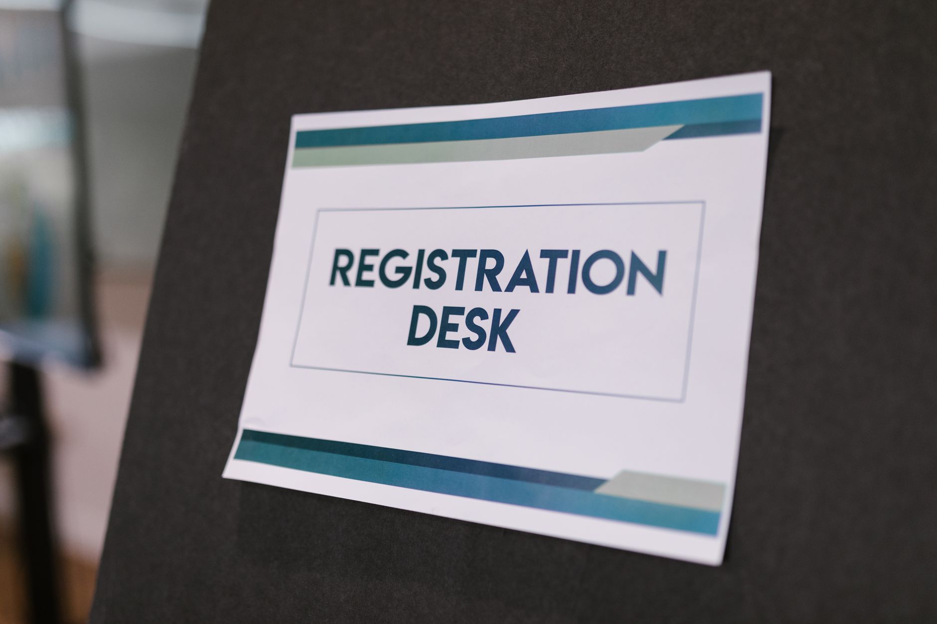 birth and death registration rules