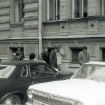 buying Russian oil