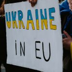 Canada EU membership implications