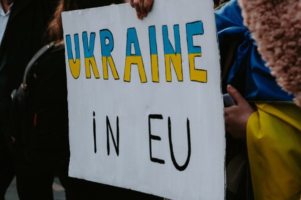 Canada EU Membership Implications: What’s the Real Impact?