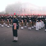 Delhi HC Order