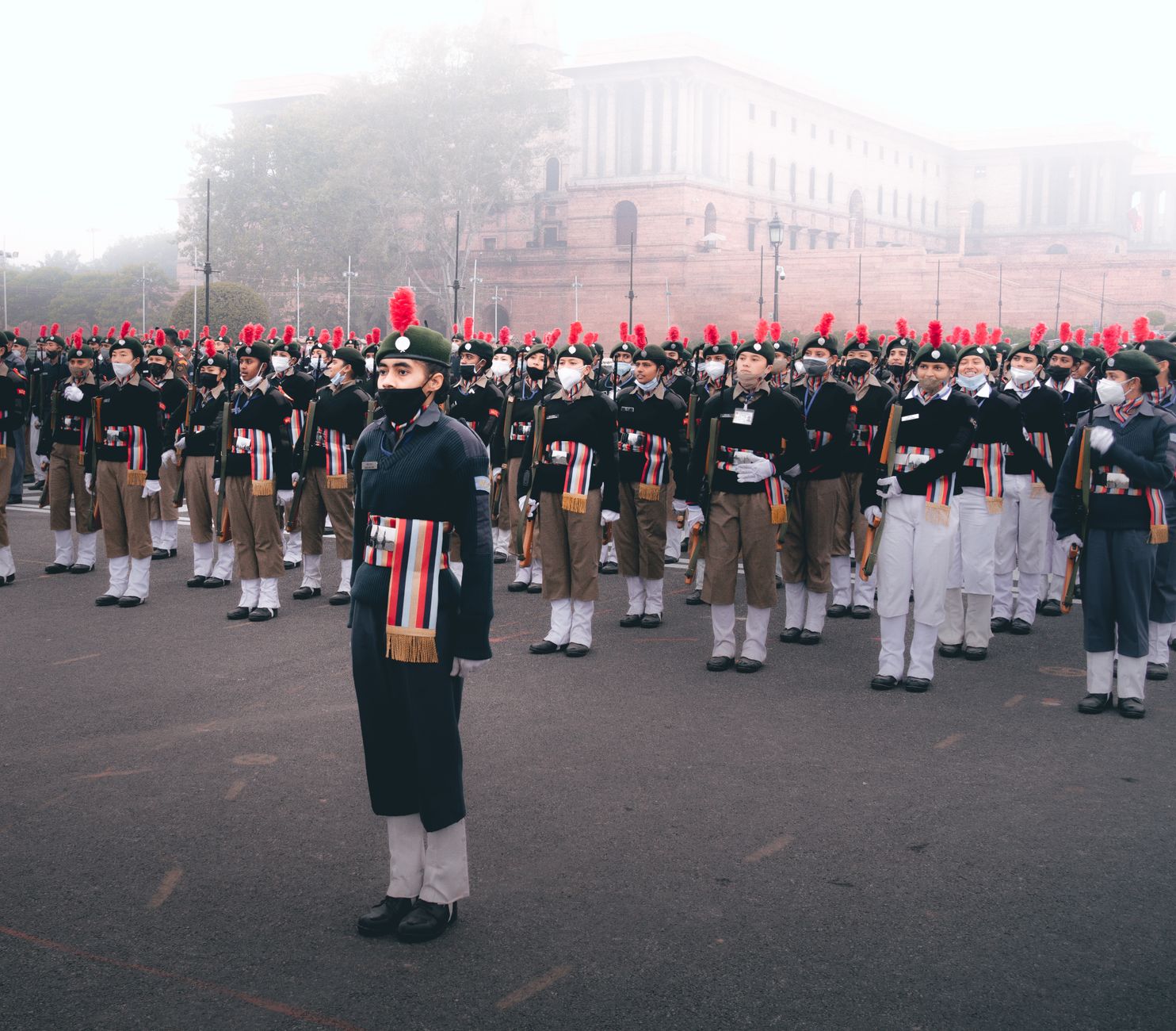 Delhi HC Order