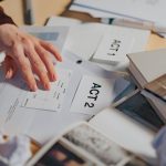 DPDP Act personal data