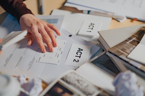 DPDP Act Personal Data: The Right Way to Use It Safely