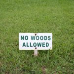 EPA glyphosate rules