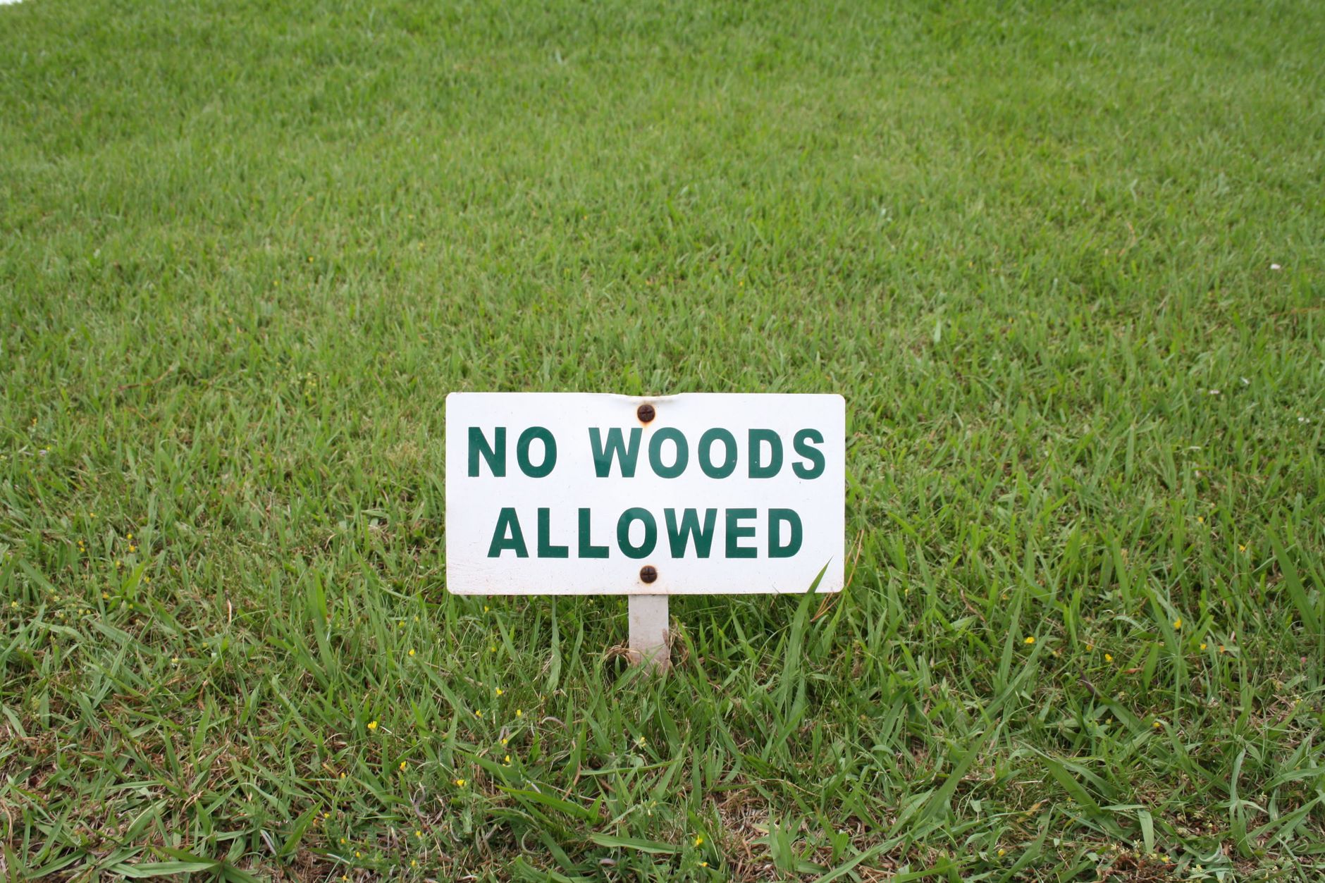 EPA glyphosate rules