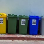 EU waste rules