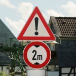 France methane rules