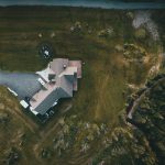 HUF property claim