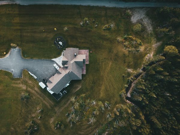 HUF property claim: Right to inheritance after remarriage