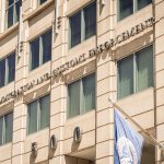 immigration reporting law