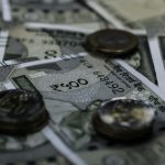India Canada trade talks