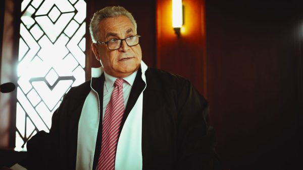 Law & Order Season 26: The Best Insights and Updates