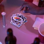 Magic: The Gathering rules