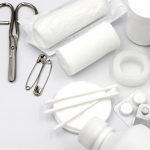 medical aid in dying