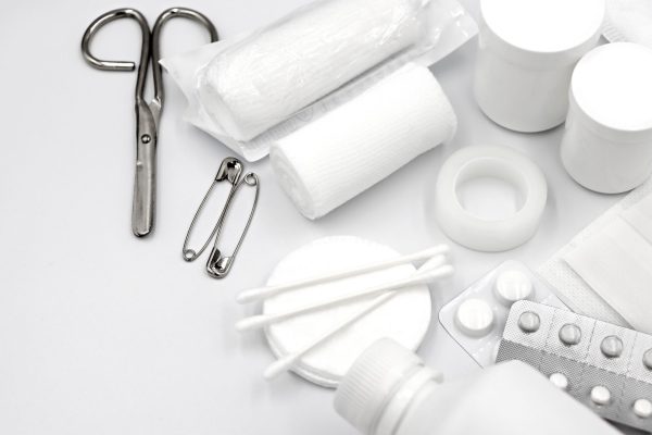 Medical Aid in Dying: Clear Legal Path Ahead in Illinois