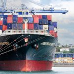 New Zealand India FTA