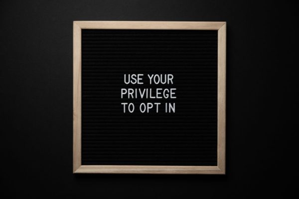 Is the Opt Out Law the Best Solution for Big Tech Algorithms?
