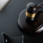 rule of law Ukraine