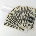 SC-ST Act payout