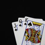 Trump green card rule