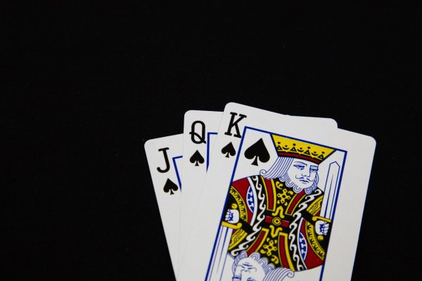 Trump Green Card Rule: The Wrong Move for Immigrants