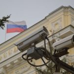 US sanctions Russian oil buyers