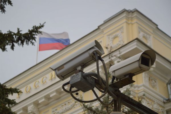 US Sanctions Russian Oil Buyers: Clear Impact on India