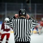 WHL rule changes