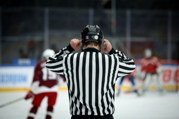 WHL rule changes: Clear impact on game dynamics