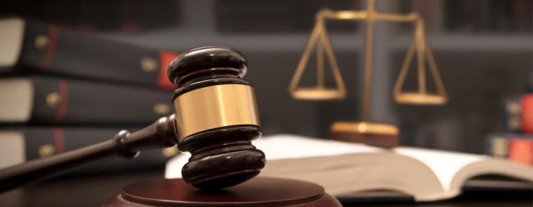 Navigating Legal Challenges: What to Expect Over Time