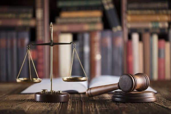 Choosing Legal Representation in the Fargo Area