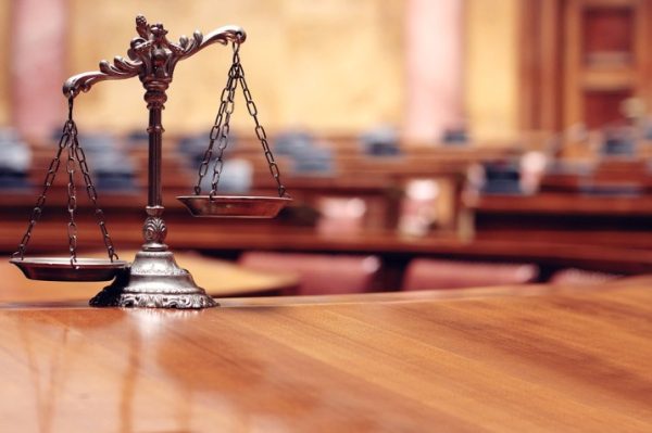 Navigating the Financial and Legal Choices of Filing for Bankruptcy