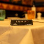 34% reservation